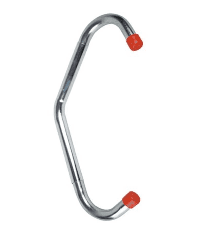 İnek Tekme Önleyici & Tekme Savar & Tekmelik 3