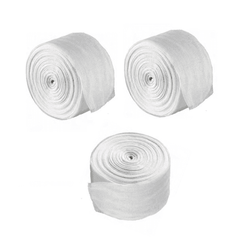 Sargı Bezi 10 cm x 100 Mt 2