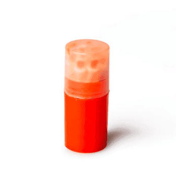 İlaçlı Meme Sondası